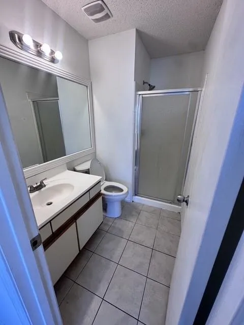 2910 Grants Lake Boulevard #1601 Sugar Land, TX 77479