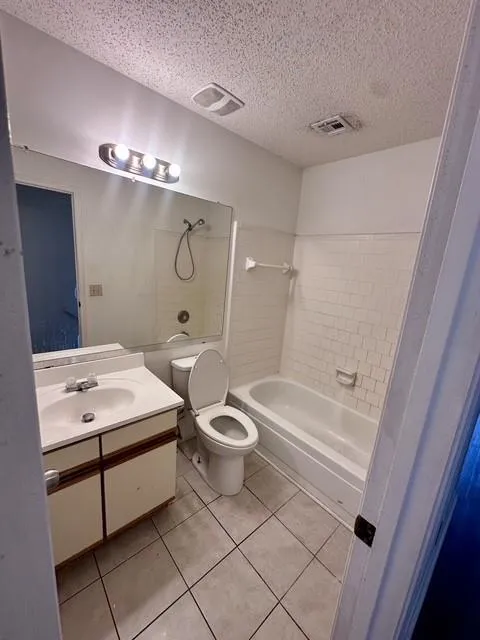2910 Grants Lake Boulevard #1601 Sugar Land, TX 77479
