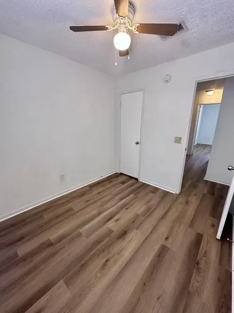 2910 Grants Lake Boulevard #1601 Sugar Land, TX 77479