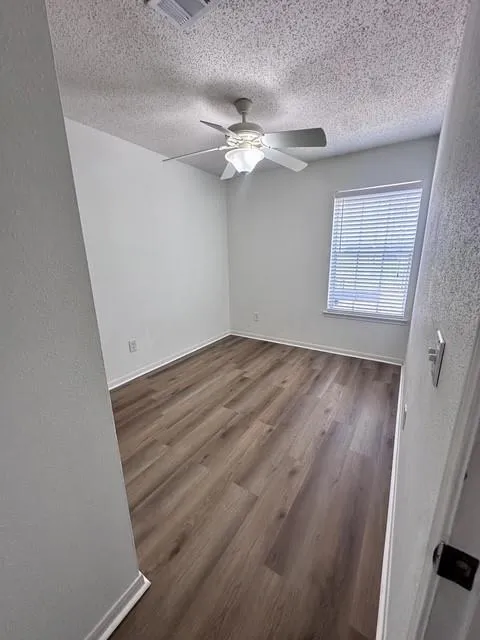 2910 Grants Lake Boulevard #1601 Sugar Land, TX 77479