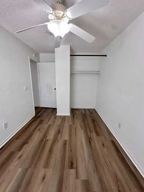 2910 Grants Lake Boulevard #1601 Sugar Land, TX 77479