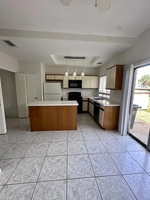 2910 Grants Lake Boulevard #1601 Sugar Land, TX 77479