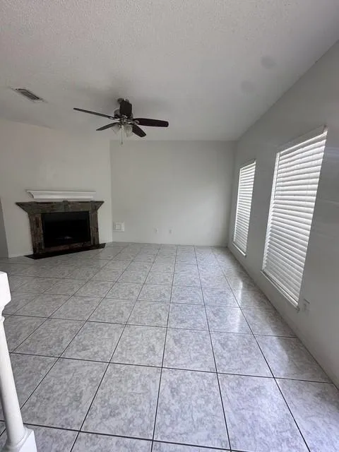 2910 Grants Lake Boulevard #1601 Sugar Land, TX 77479