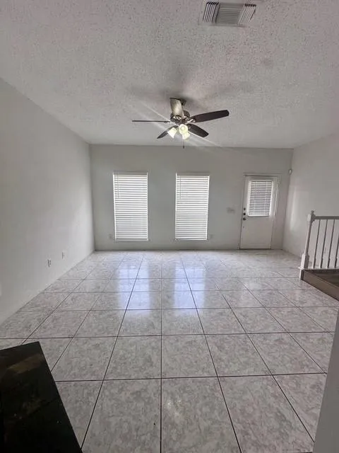 2910 Grants Lake Boulevard #1601 Sugar Land, TX 77479