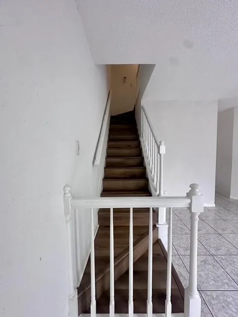 2910 Grants Lake Boulevard #1601 Sugar Land, TX 77479