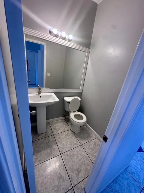 2910 Grants Lake Boulevard #1601 Sugar Land, TX 77479