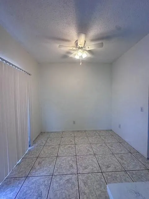 2910 Grants Lake Boulevard #1601 Sugar Land, TX 77479