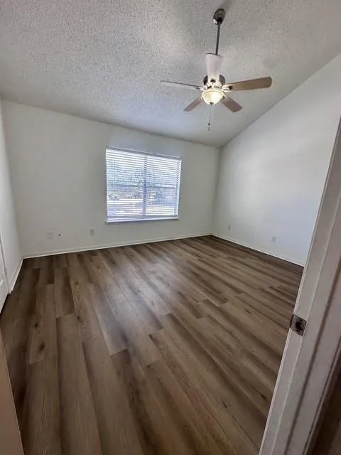 2910 Grants Lake Boulevard #1601 Sugar Land, TX 77479