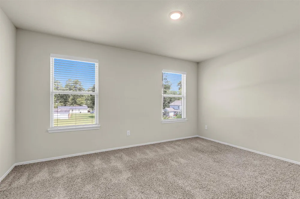 910 Cherokee Drive Montgomery, TX 77316