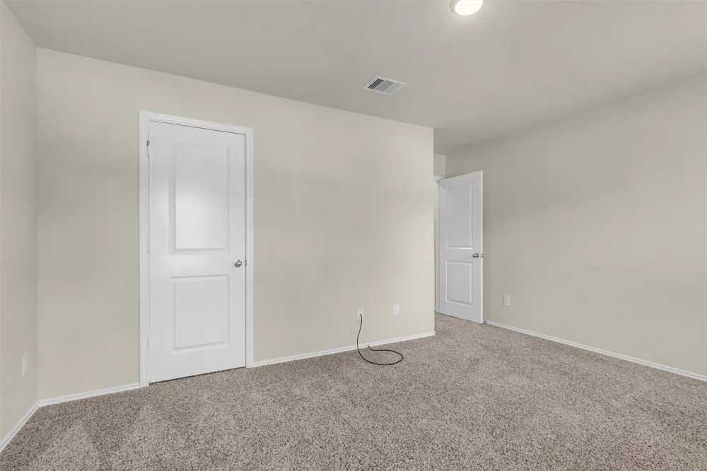 910 Cherokee Drive Montgomery, TX 77316