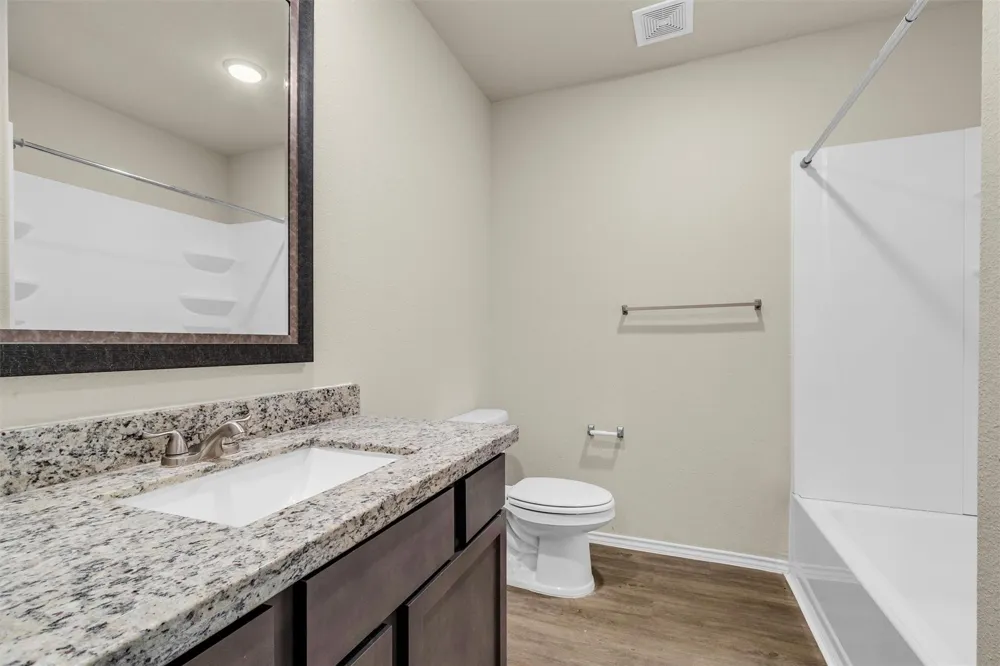 910 Cherokee Drive Montgomery, TX 77316