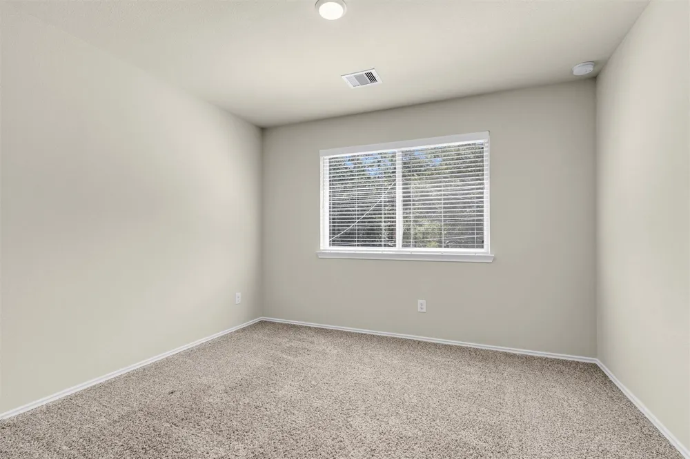 910 Cherokee Drive Montgomery, TX 77316