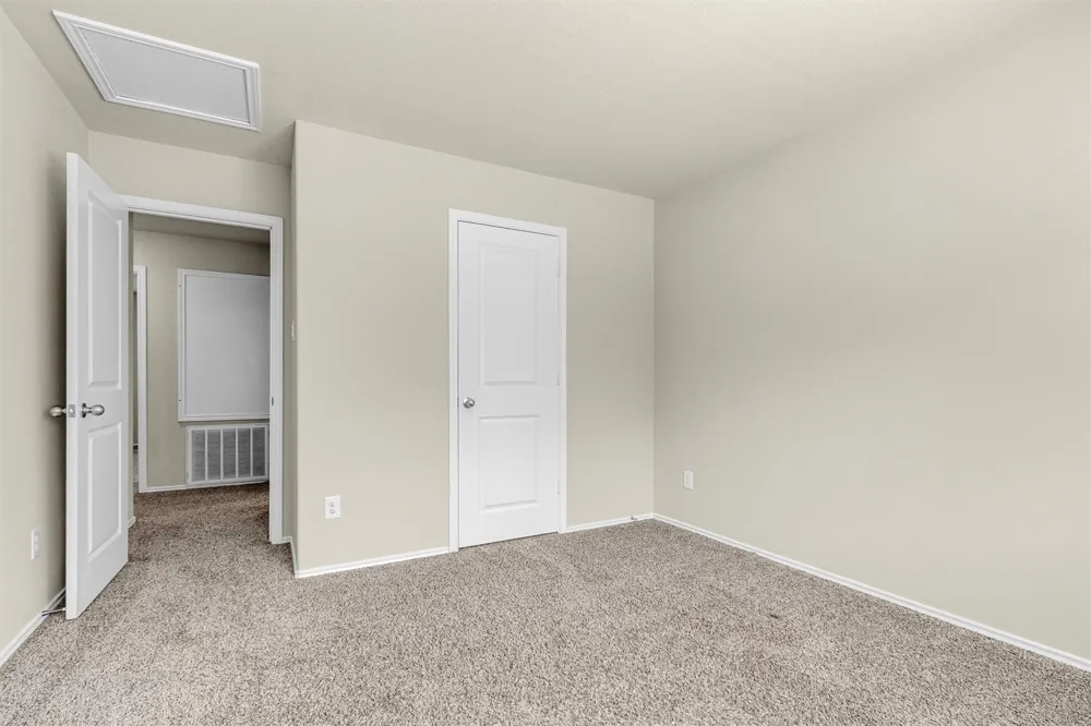 910 Cherokee Drive Montgomery, TX 77316