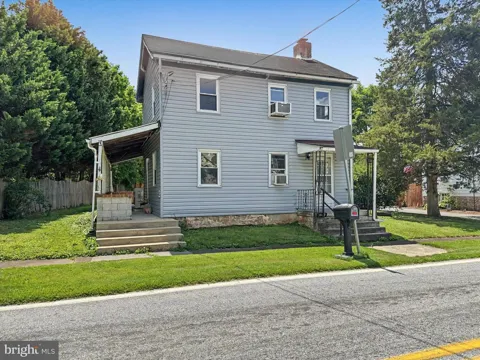 5949 CONOVER ROAD