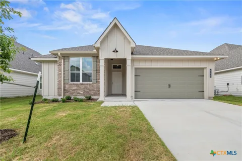 521 Pipe Creek Drive