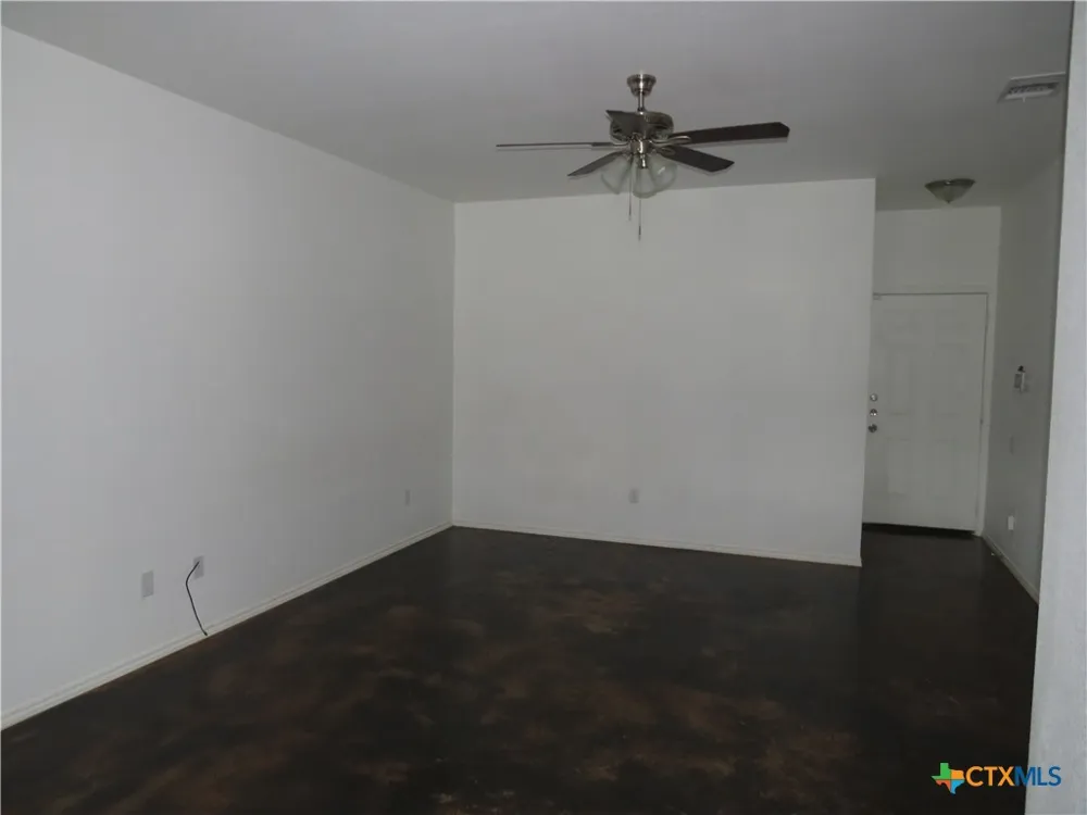 223 Mary Jo Drive #B Harker Heights, TX 76548