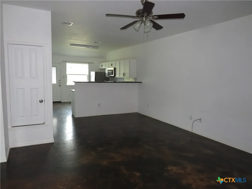 223 Mary Jo Drive #B Harker Heights, TX 76548