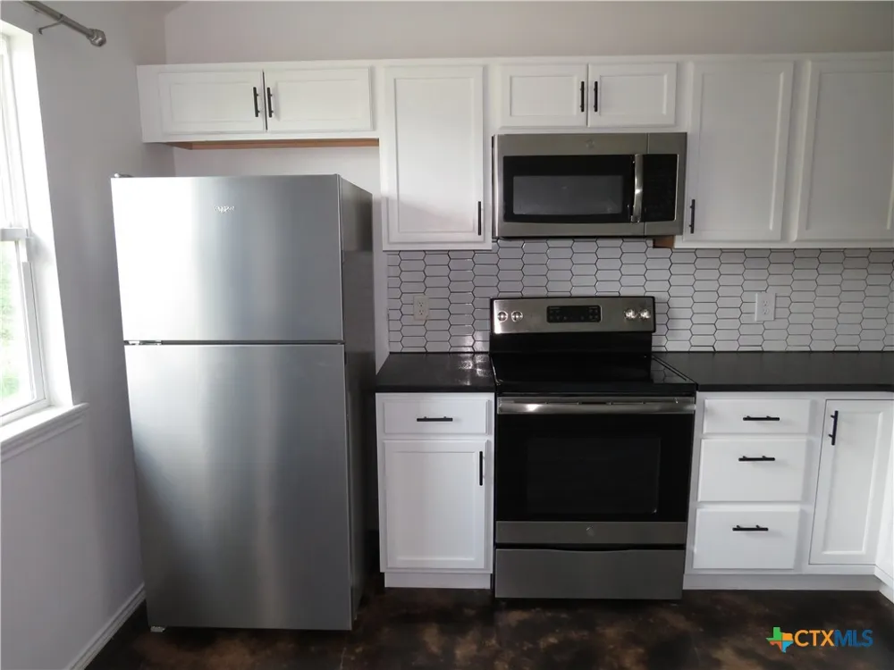223 Mary Jo Drive #B Harker Heights, TX 76548