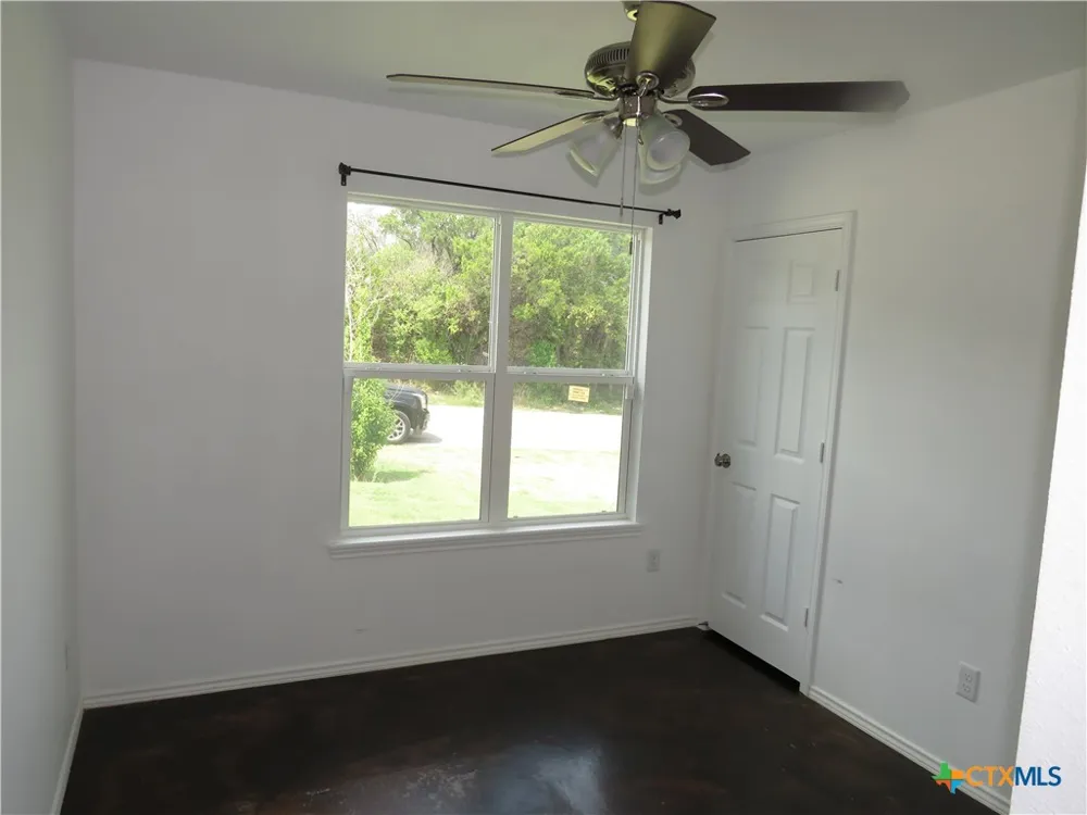 223 Mary Jo Drive #B Harker Heights, TX 76548