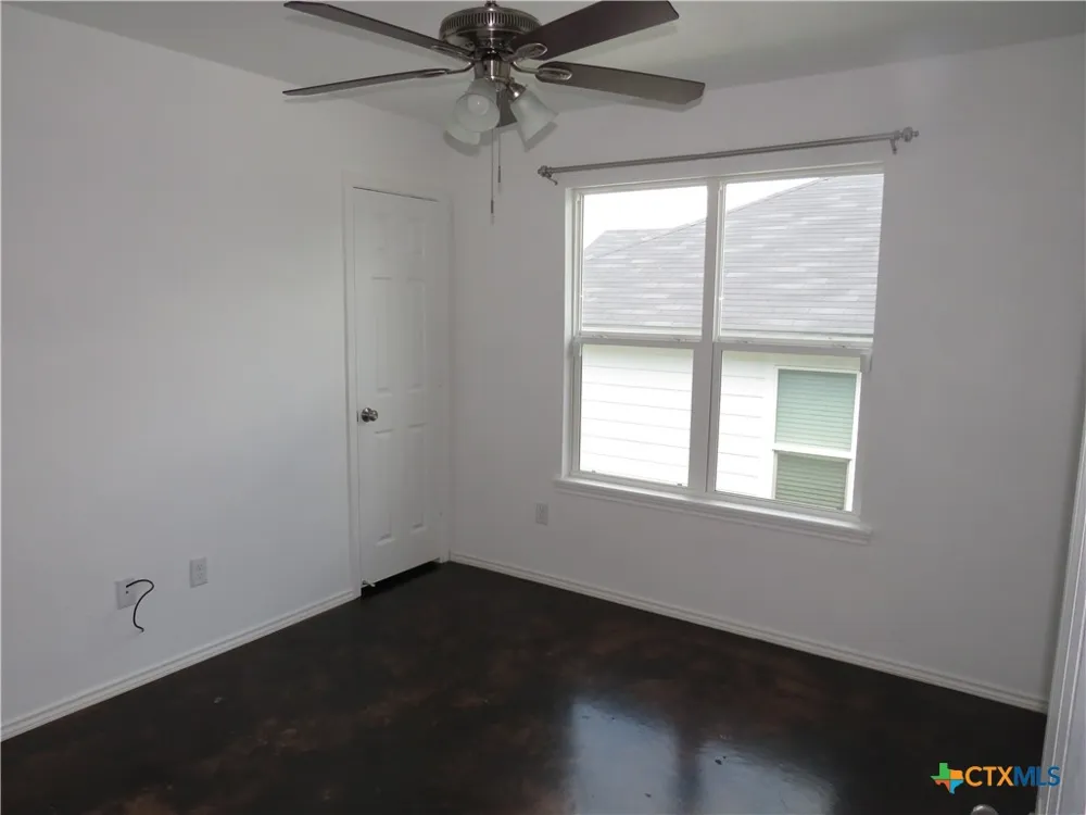 223 Mary Jo Drive #B Harker Heights, TX 76548