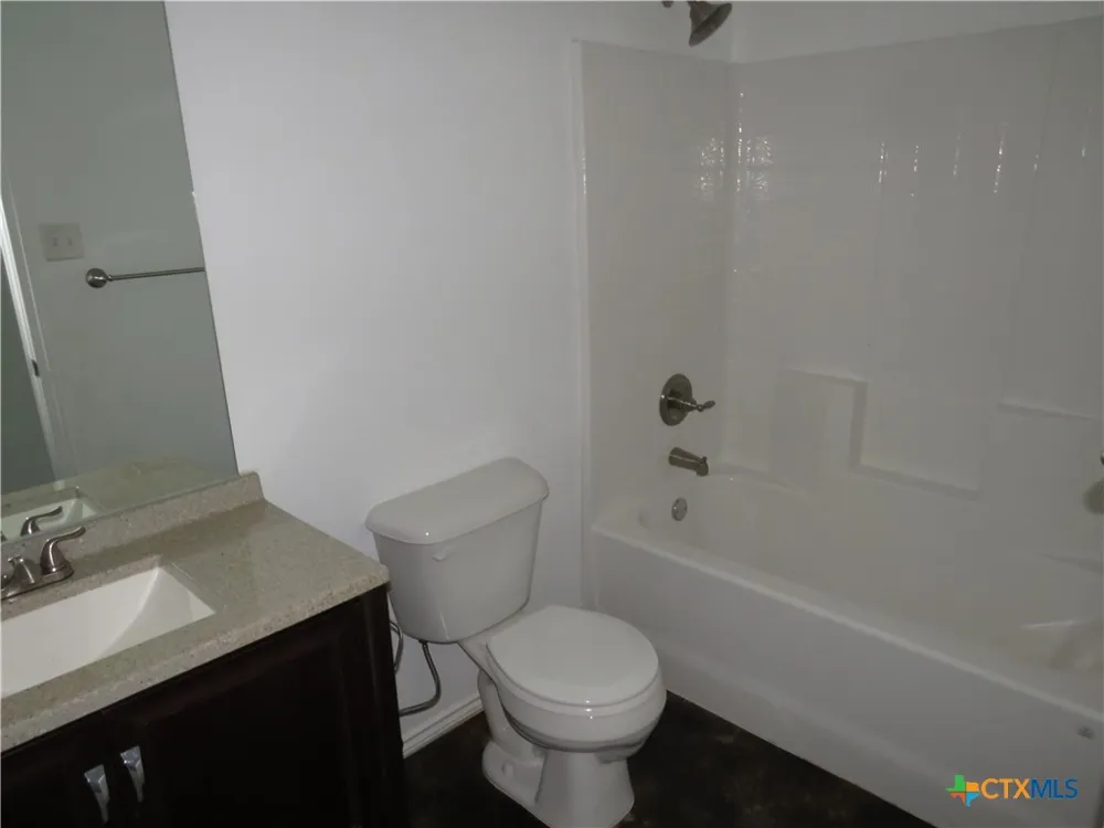 223 Mary Jo Drive #B Harker Heights, TX 76548