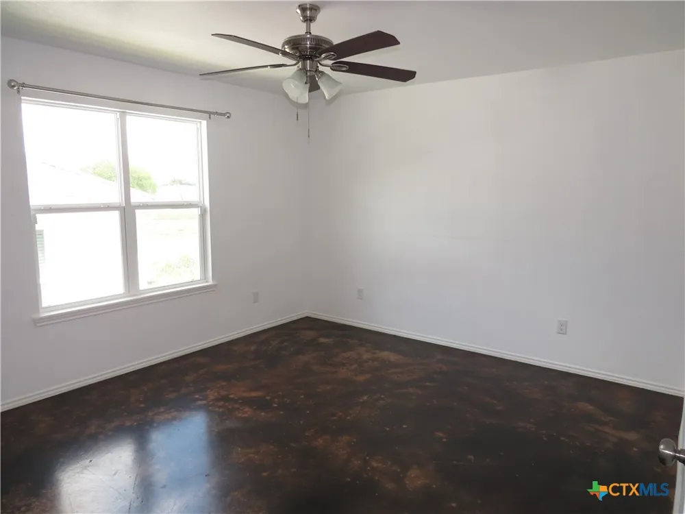 223 Mary Jo Drive #B Harker Heights, TX 76548