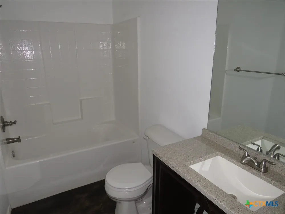 223 Mary Jo Drive #B Harker Heights, TX 76548