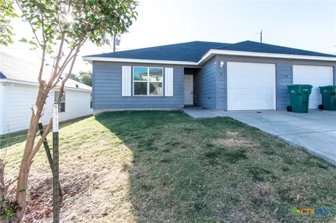 223 Mary Jo Drive #B