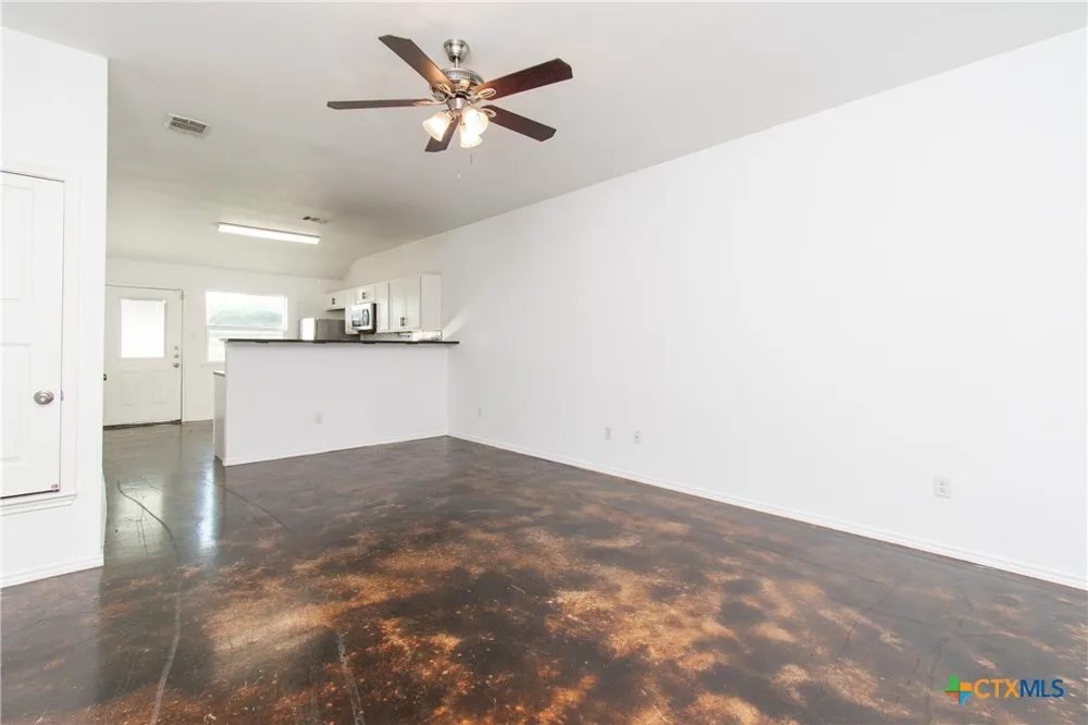 223 Mary Jo Drive #B Harker Heights, TX 76548