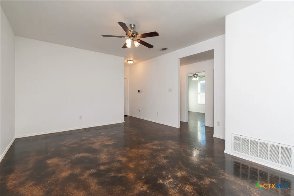 223 Mary Jo Drive #B Harker Heights, TX 76548