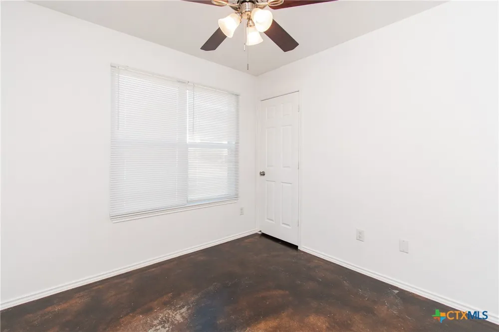 223 Mary Jo Drive #B Harker Heights, TX 76548