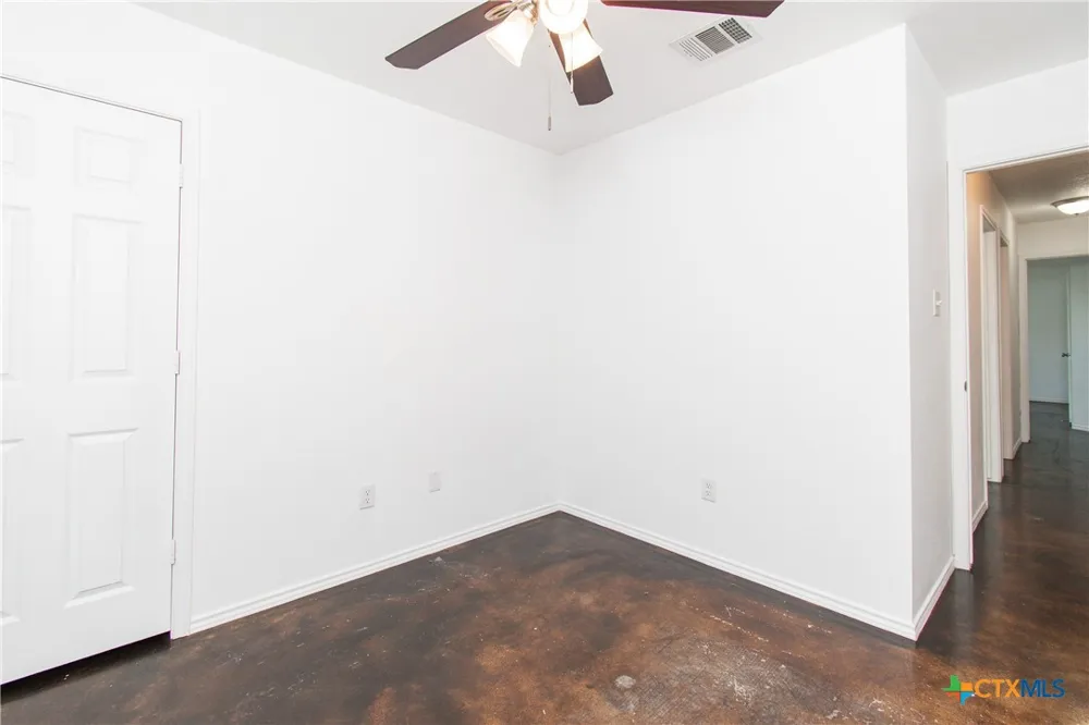 223 Mary Jo Drive #B Harker Heights, TX 76548