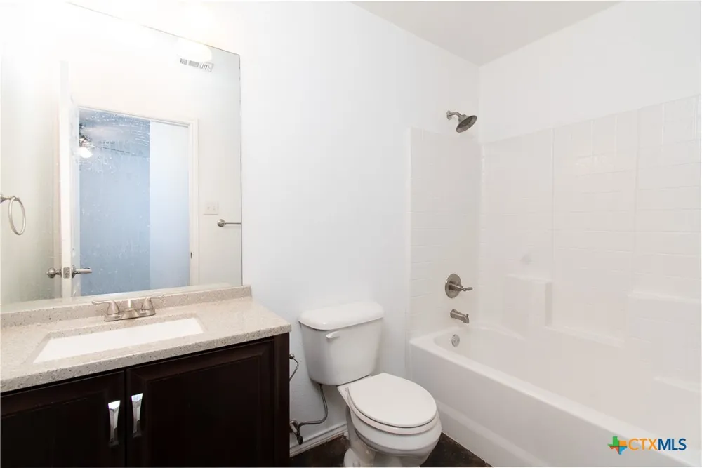 223 Mary Jo Drive #B Harker Heights, TX 76548
