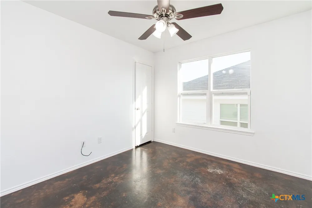 223 Mary Jo Drive #B Harker Heights, TX 76548