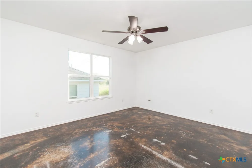 223 Mary Jo Drive #B Harker Heights, TX 76548