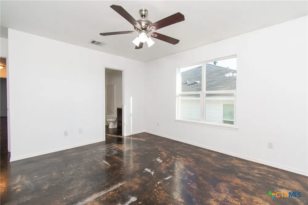 223 Mary Jo Drive #B Harker Heights, TX 76548