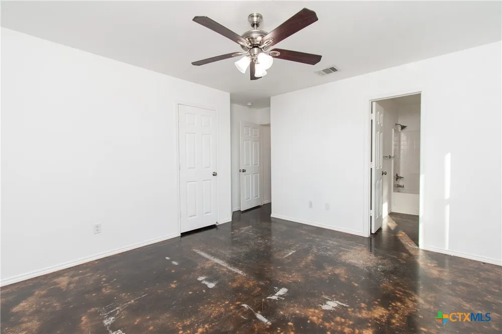 223 Mary Jo Drive #B Harker Heights, TX 76548