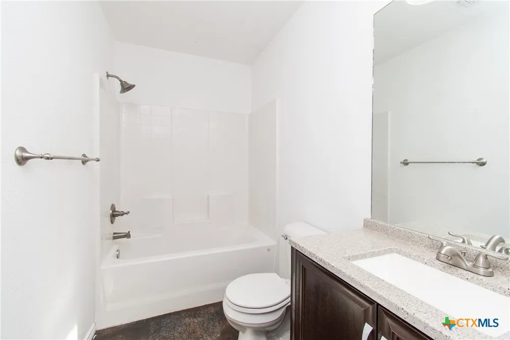 223 Mary Jo Drive #B Harker Heights, TX 76548
