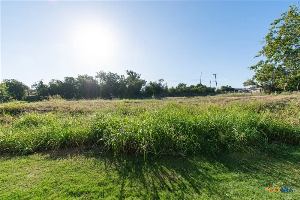 223 Mary Jo Drive #B Harker Heights, TX 76548