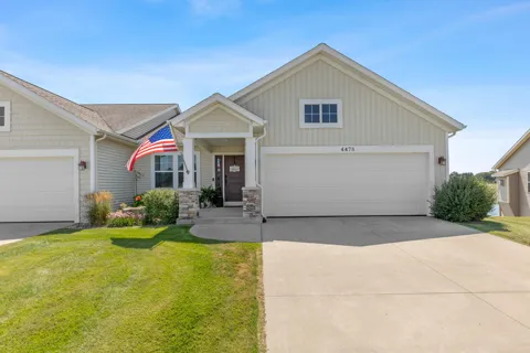 4478 Meadow Pond Way