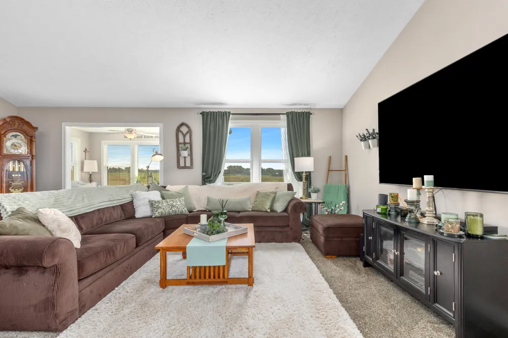 4478 Meadow Pond Way Hamilton, MI 49419