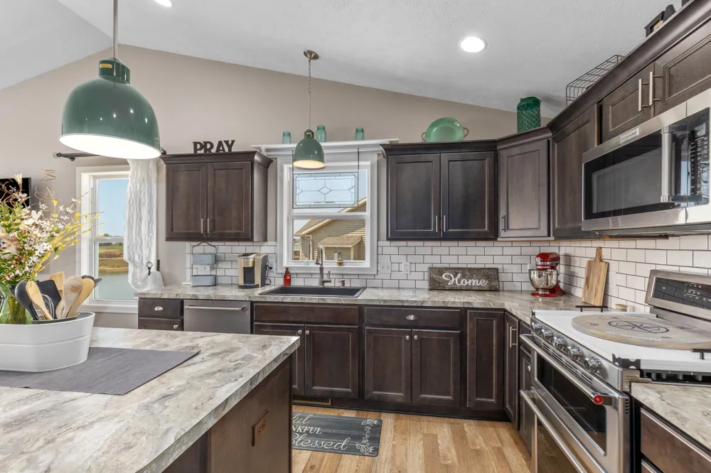 4478 Meadow Pond Way Hamilton, MI 49419