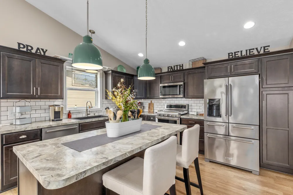 4478 Meadow Pond Way Hamilton, MI 49419