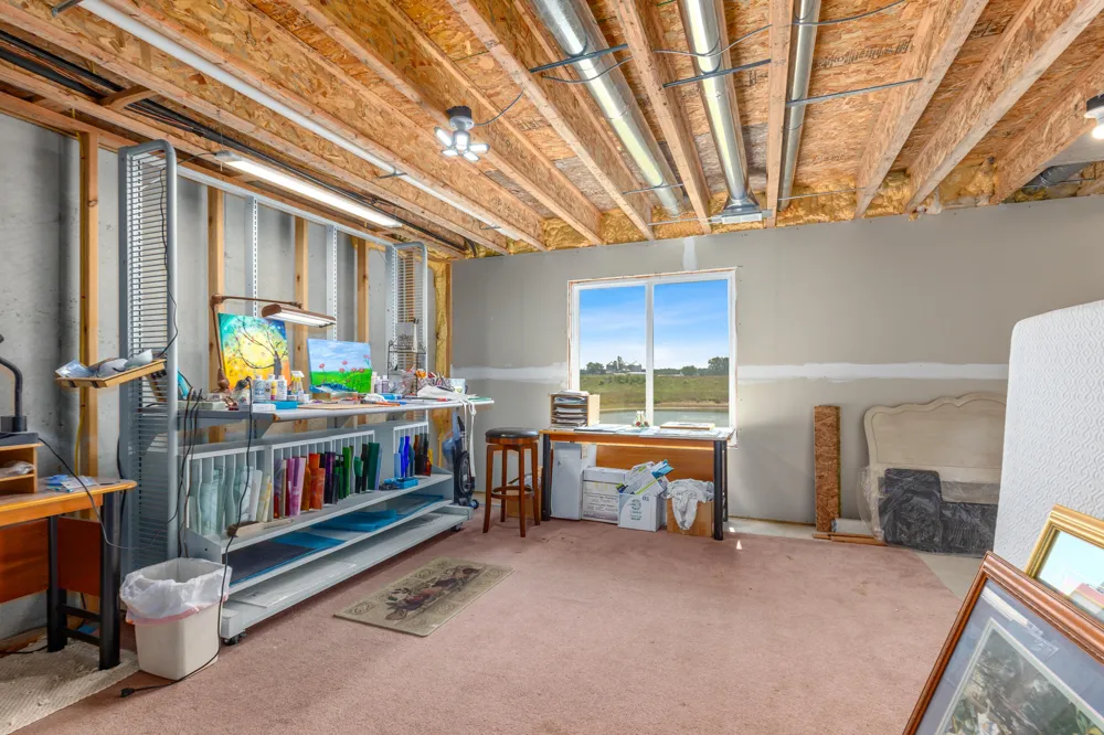 4478 Meadow Pond Way Hamilton, MI 49419