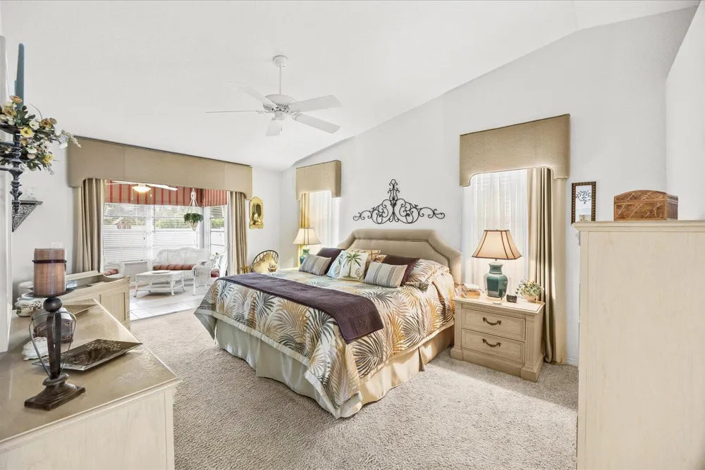 2375 NW Cove View Stuart, FL 34994