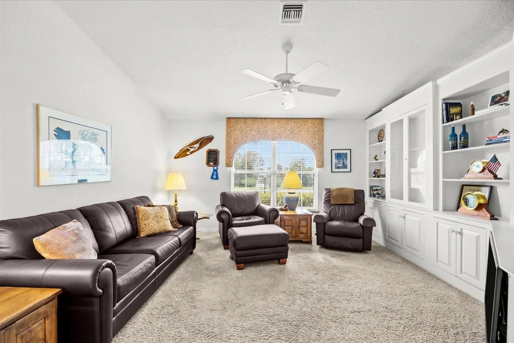 2375 NW Cove View Stuart, FL 34994