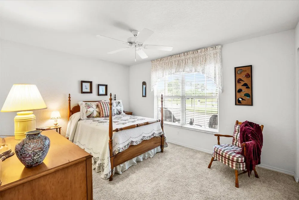 2375 NW Cove View Stuart, FL 34994