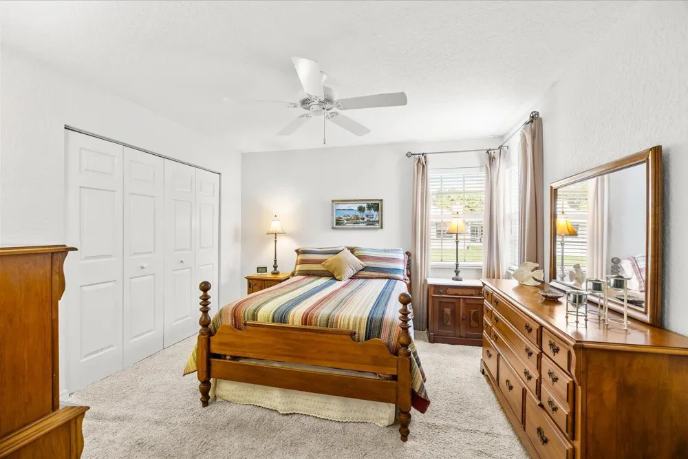 2375 NW Cove View Stuart, FL 34994