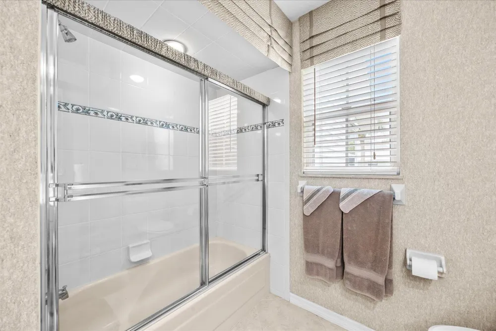 2375 NW Cove View Stuart, FL 34994