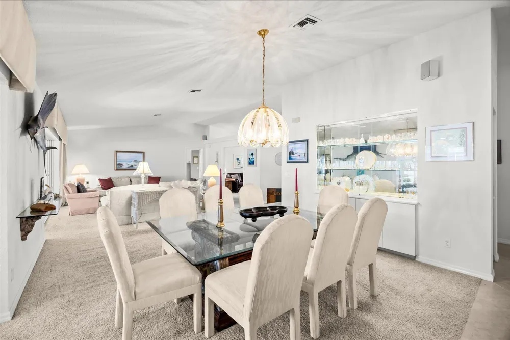 2375 NW Cove View Stuart, FL 34994